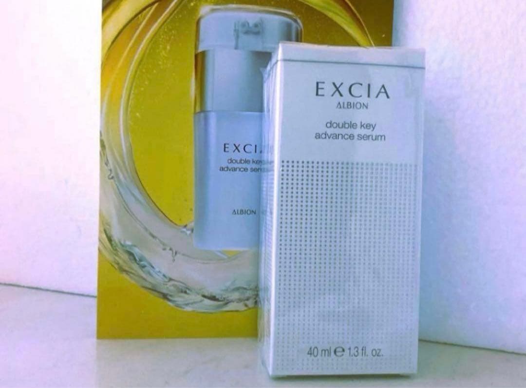 福ふく様御購入品