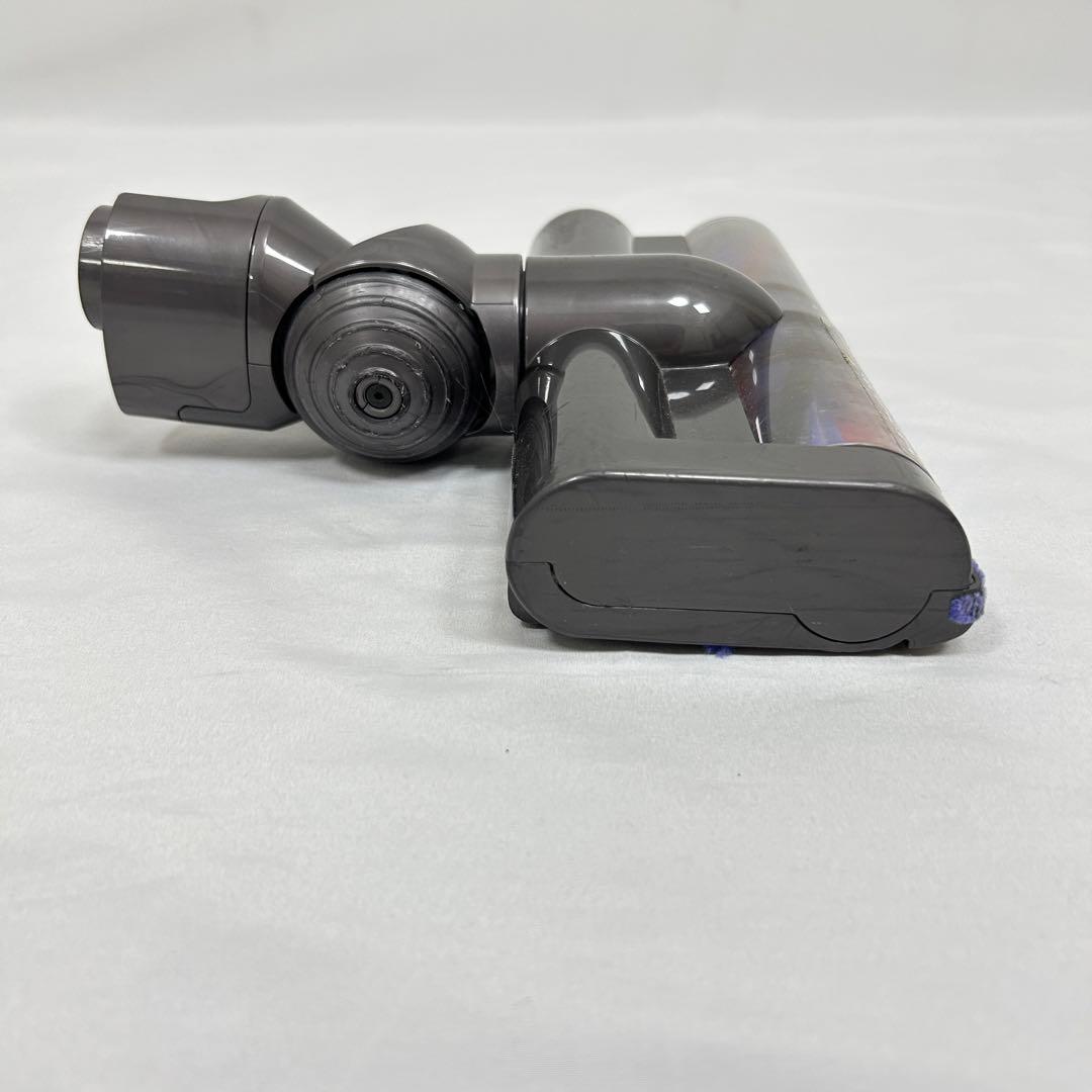 ダイソン モーターヘッドのみ DC63 DC48 CY24 CY25 対応 - メルカリ