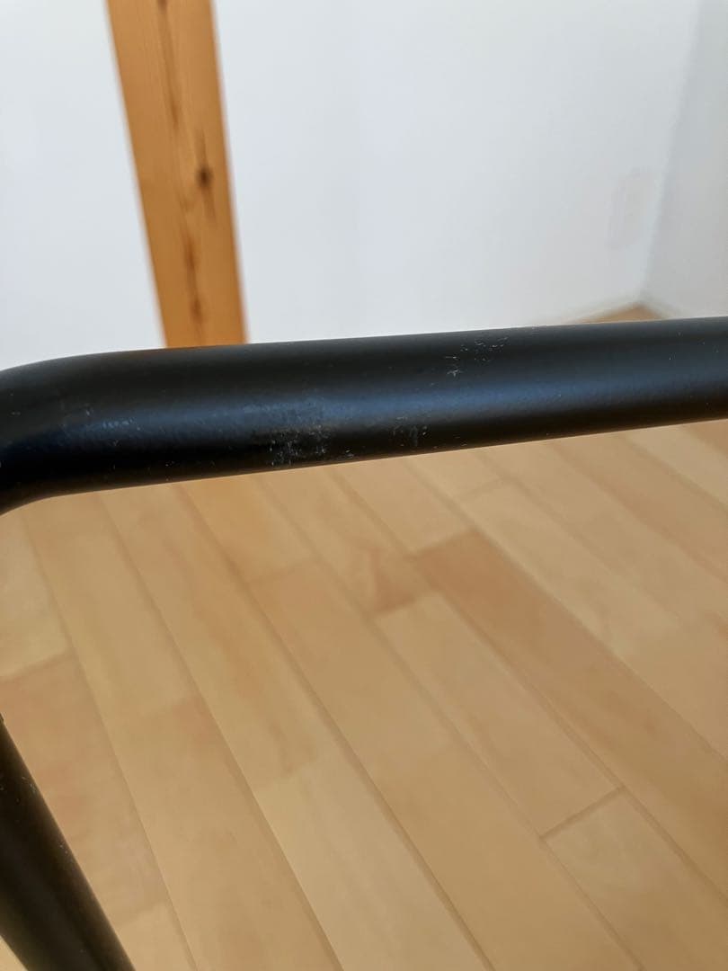 無印良品 muji 折りたたみテーブル ダイニング テーブル 作業台 160