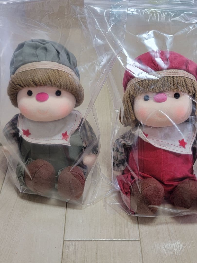 BTS サマパケ 2015 タワレコ版（G927）