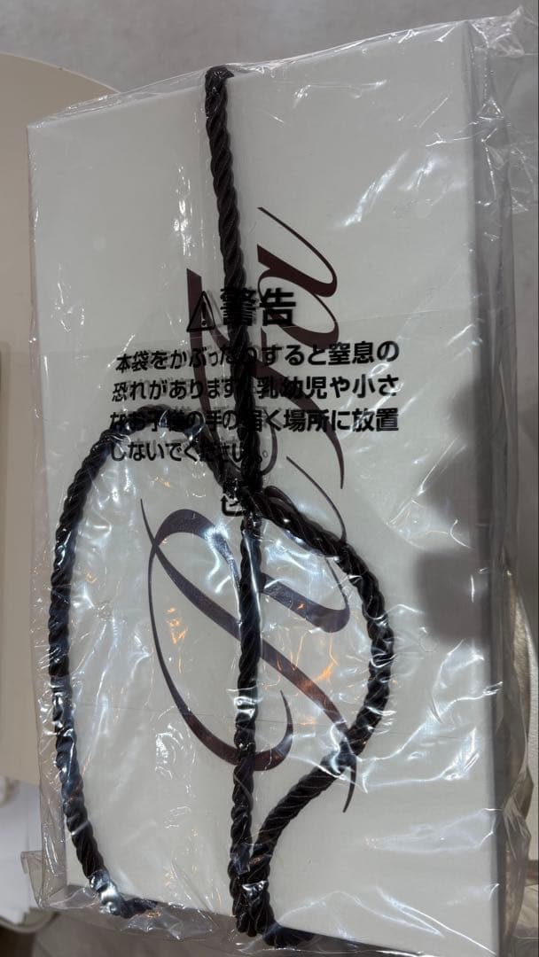 リファドライヤー　ReFa BEAUTECH DRYER S+