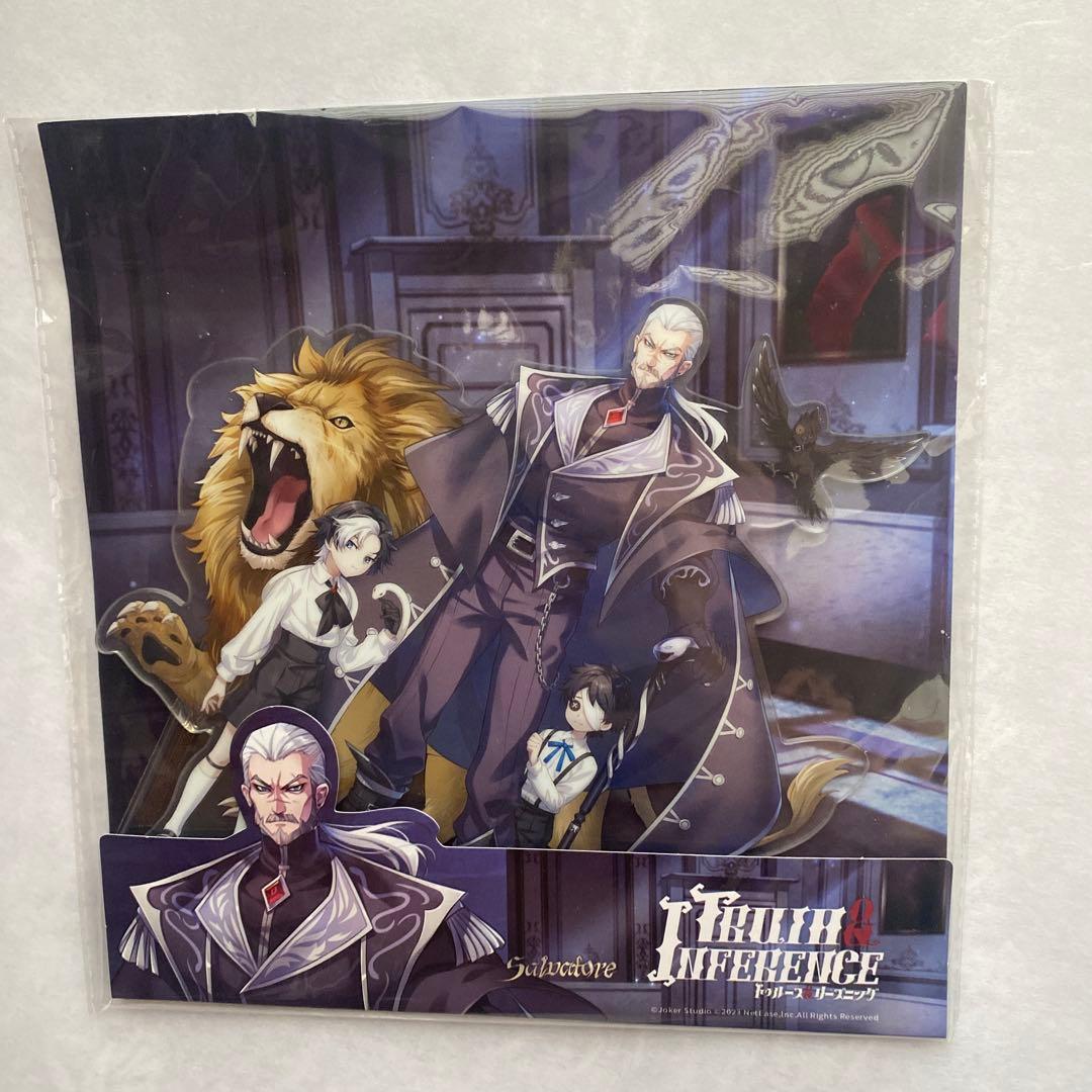 【アイテム追加しました】第五人格　まとめ売り 71点