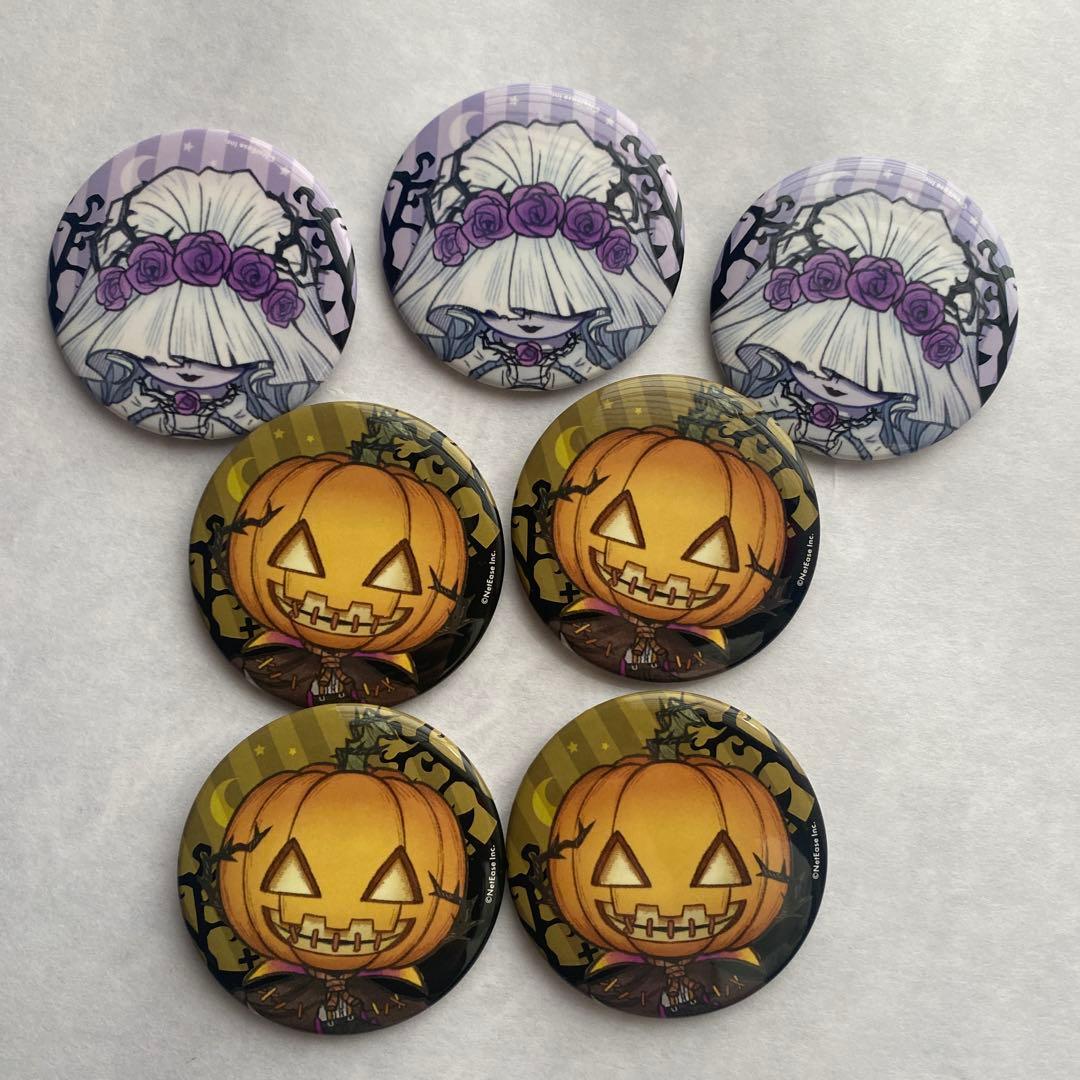 【アイテム追加しました】第五人格　まとめ売り 71点