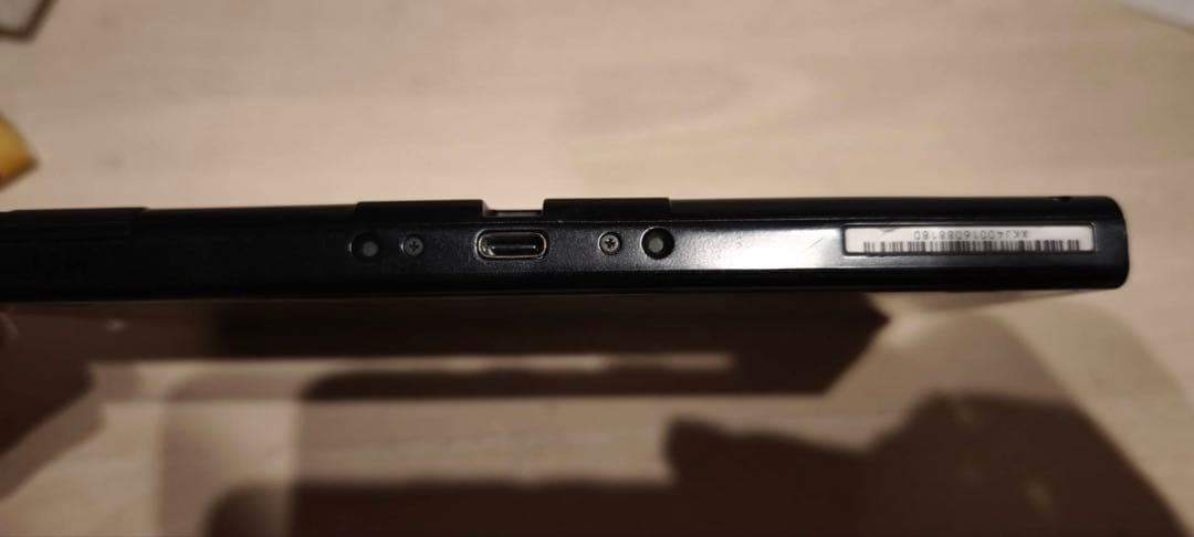 ギ*ン様 My Nintendo Nintendo Switch 本体 2019