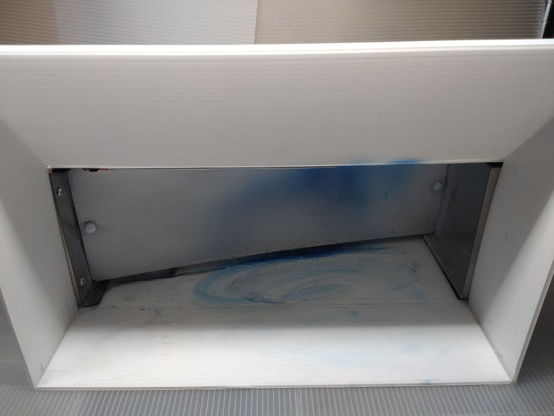 互換屋 互換ブースマイクロV3 互換屋）GOKAN BOOTH MICRO V3(互換