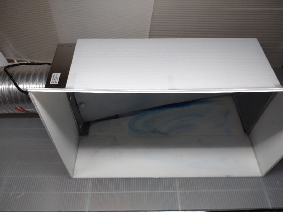 互換屋　互換ブースマイクロV3