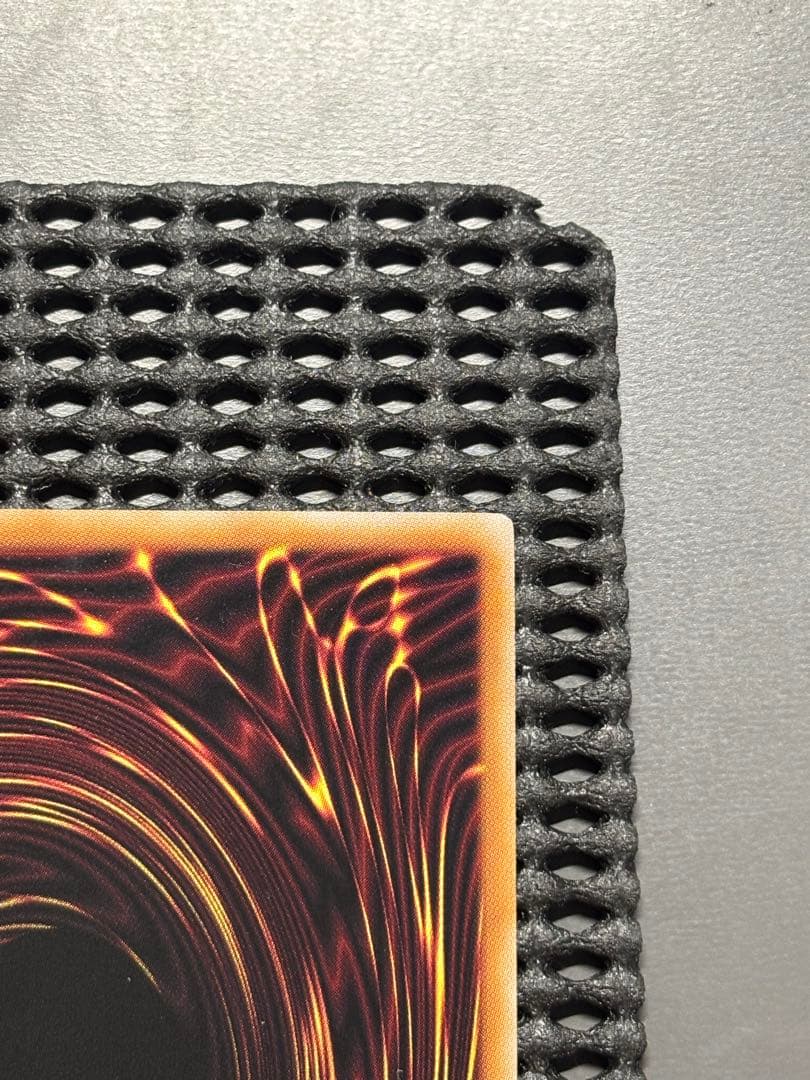 遊戯王　神芸学徒　リテラ　プリズマ　プリシク　アルトメギア 2枚セット