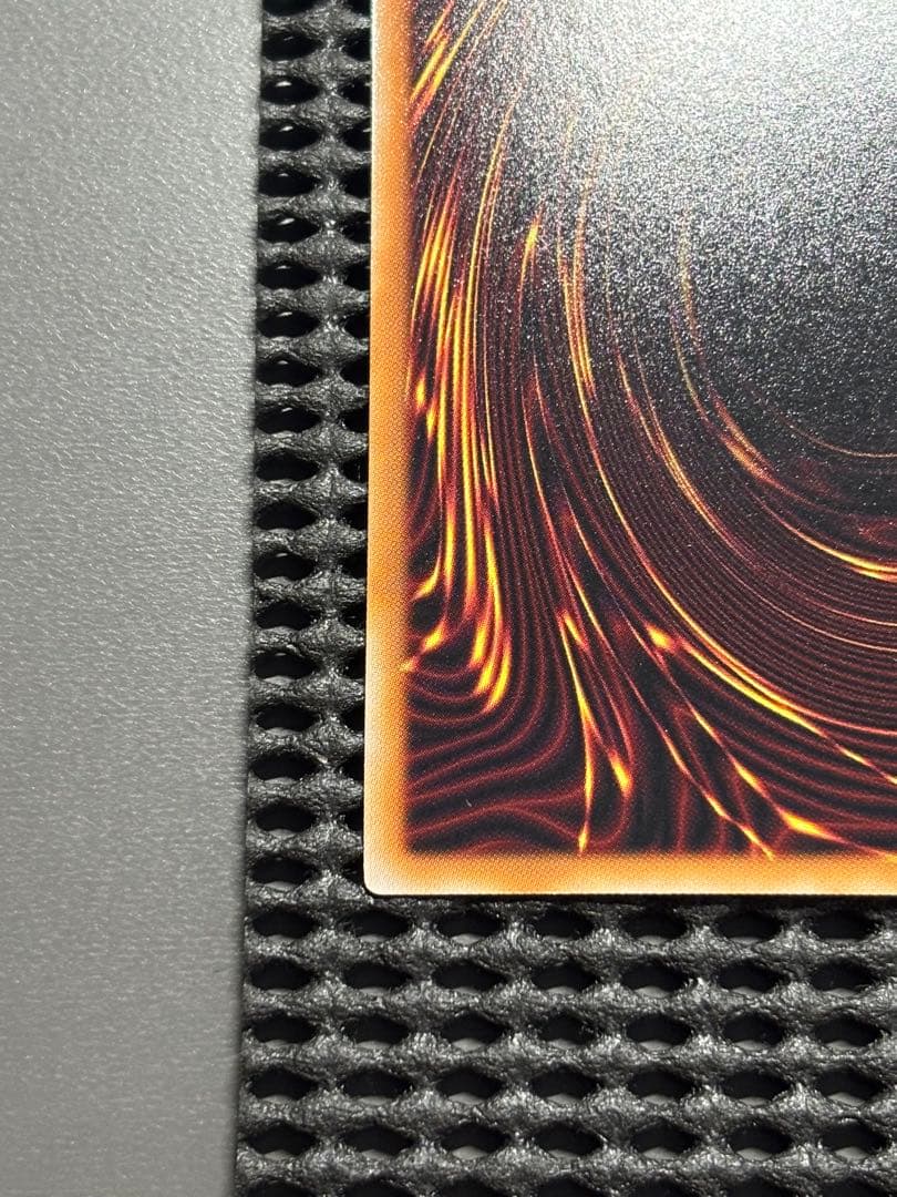 遊戯王　神芸学徒　リテラ　プリズマ　プリシク　アルトメギア 2枚セット