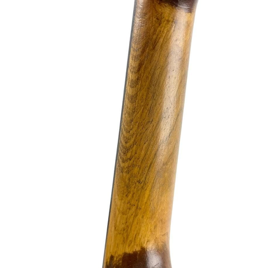 超希少●鈴木バイオリン● 日の丸ラベル No.100 4/4 Sマーク