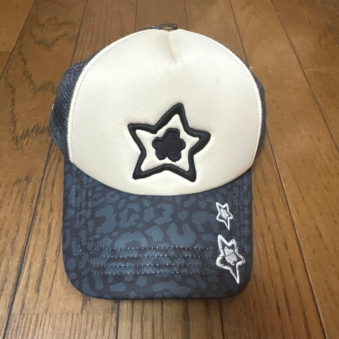 抽選当選品】篠崎彩奈 直筆サイン入りチェキ 非売品