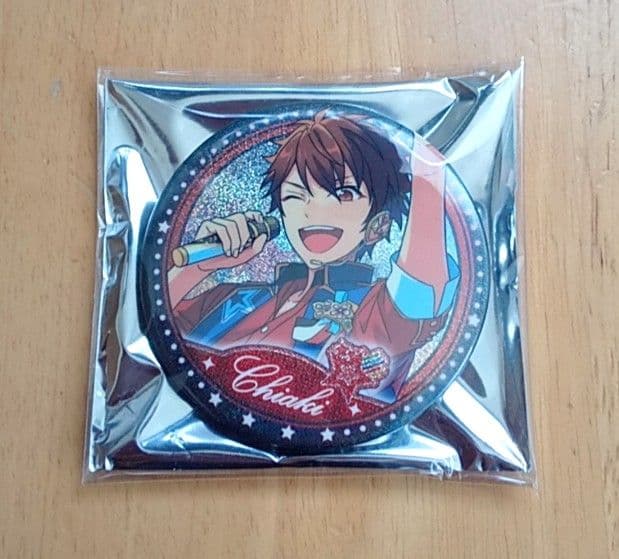 あんスタ 守沢千秋 セット