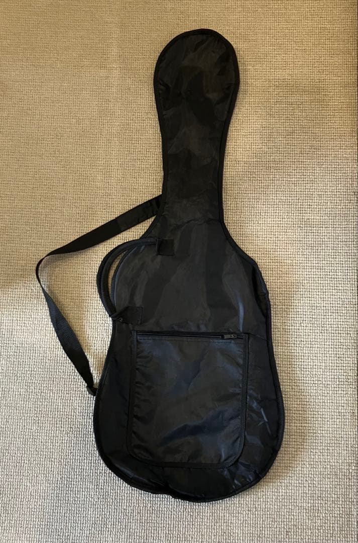 Photogenic エレキギター MG200