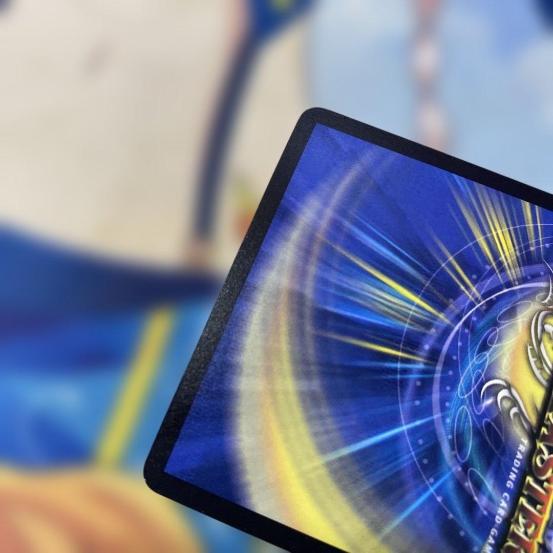 ボルメテウスホワイトドラゴン　初期