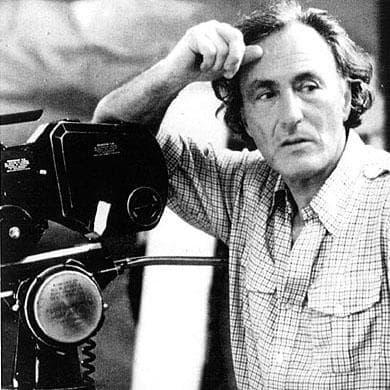 額装品/Antonia+Simone Chez（ウィリアム クライン）