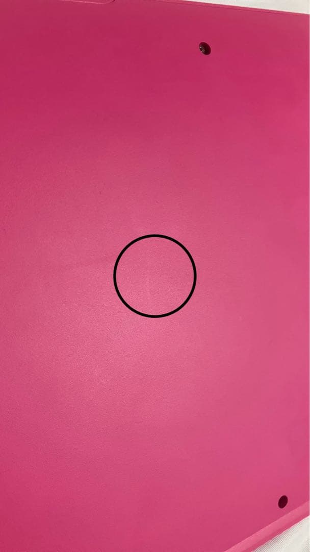 Lstyle 10.1inch windowsノートパソコン本体 高速静音CPU