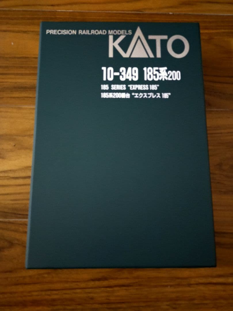 R356千歳盆『塗師川瀬表完作』『花押』『銀杏蒔絵』共箱茶道具