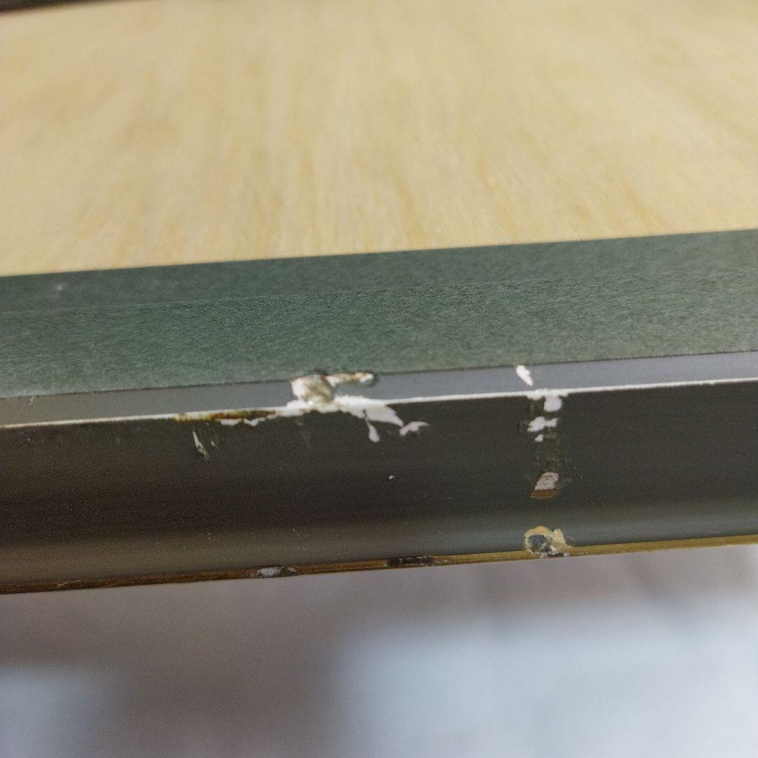 藤田吉香　絵画 　リトグラフ　牡丹 　フレーム付き