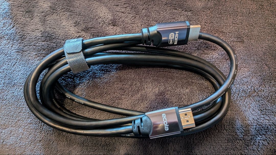 Nintendo Switch 本体・付属品＋サードパーティ製品