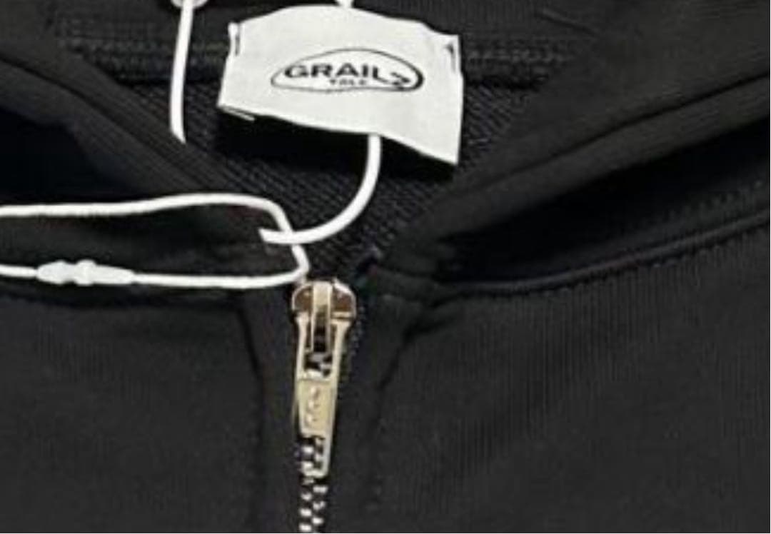 トップス ryufbxh