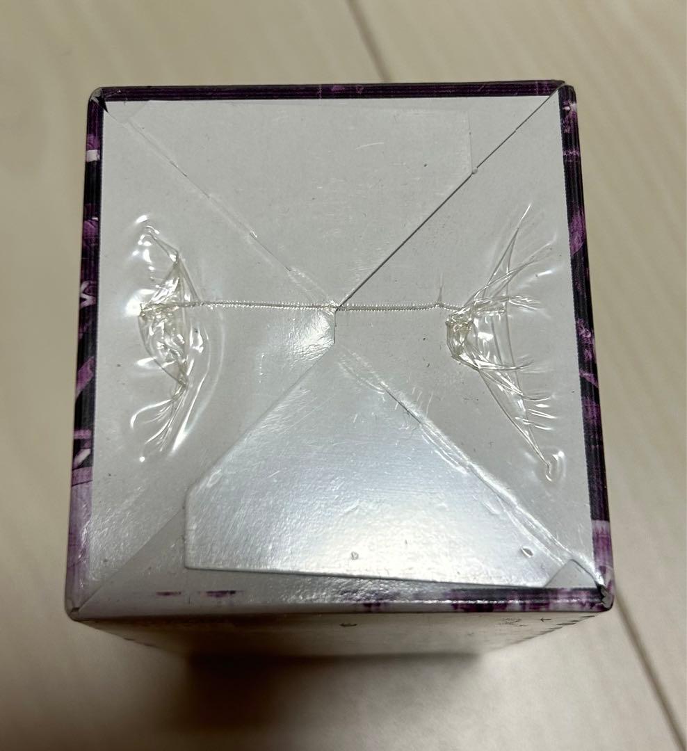 遊戯王　デュエルモンスターズ　絶版　デュエリスト レガシー vol.3　未開封