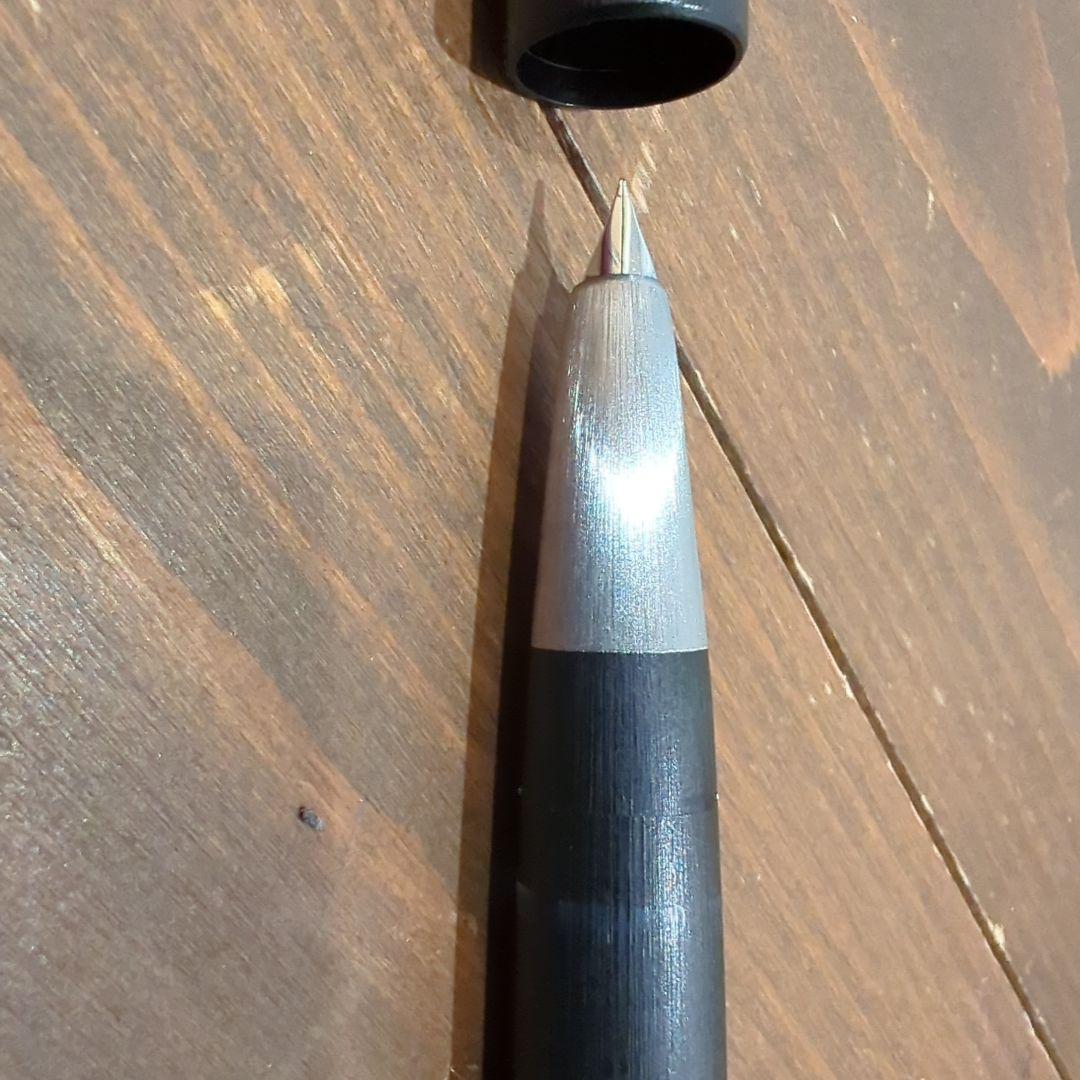 週末値下げ！LAMY2000 万年筆 EF(極細字）おまけインクボトル3つ付き