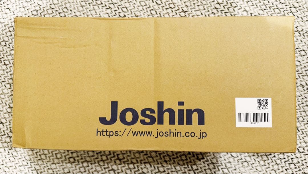 Mr.リニアコンプレッサーL7/レギュレーター/プラチナセット【PS309】