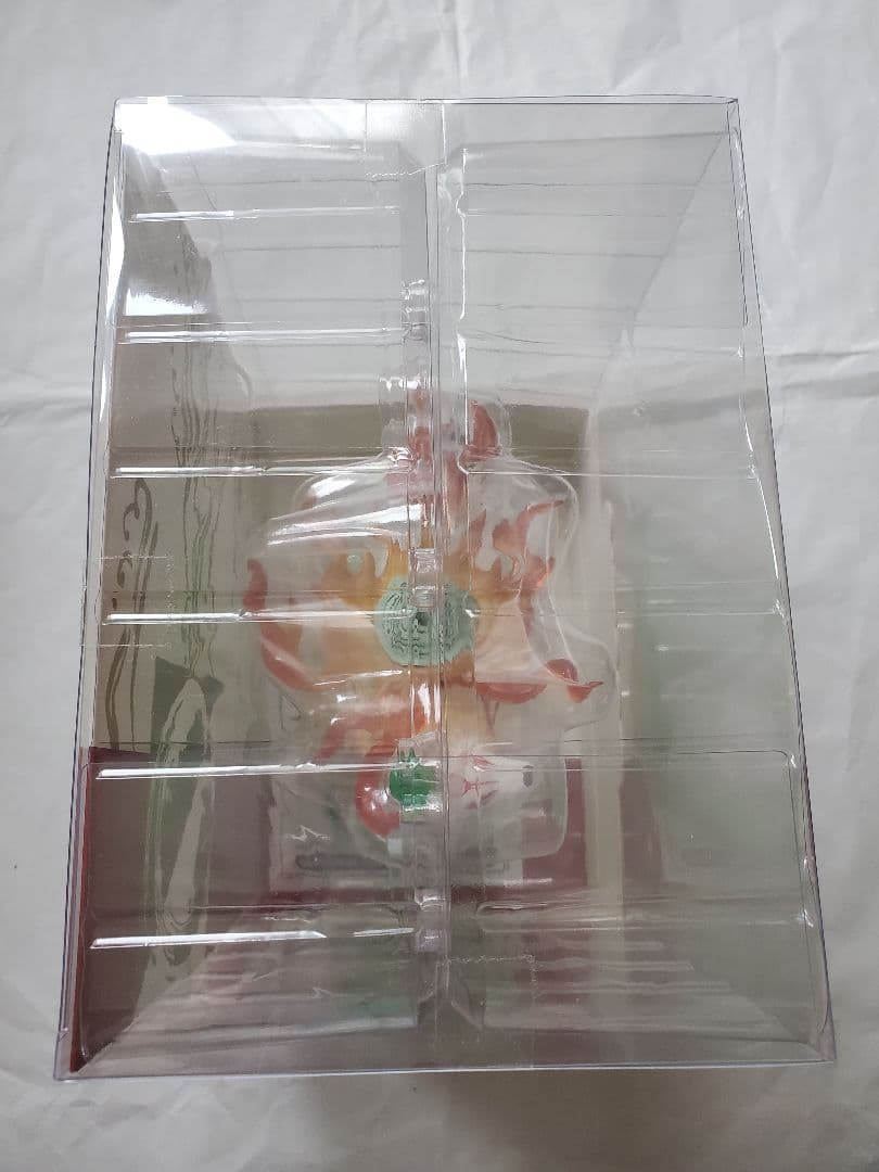 大神　アマテラス　フィギュア　POP UP PARADE