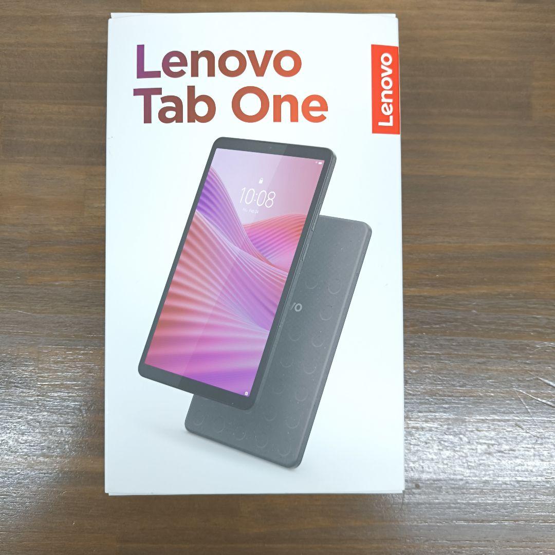 美品】Lenovo Tab M10 TB305FU Android14 楽天市場】androidタブレット