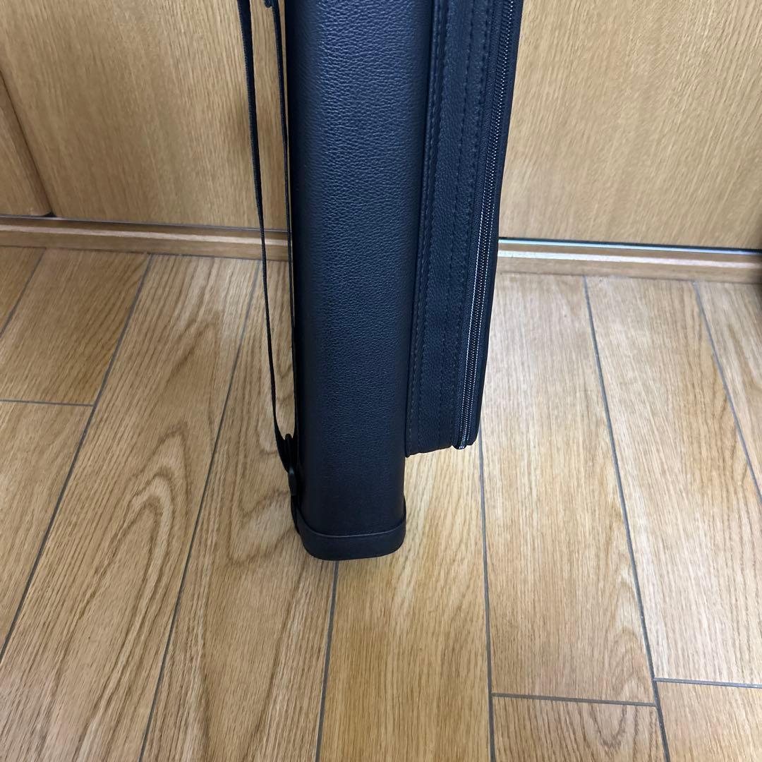 Mezz キューケース メッヅ ZC-23K