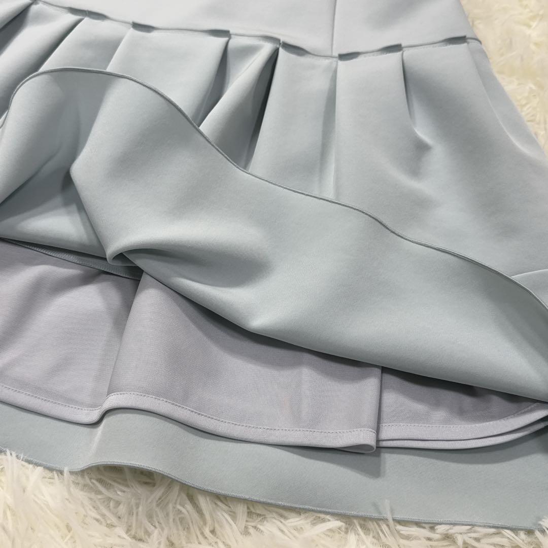 Gasaku Nanohana様 2点おまとめ