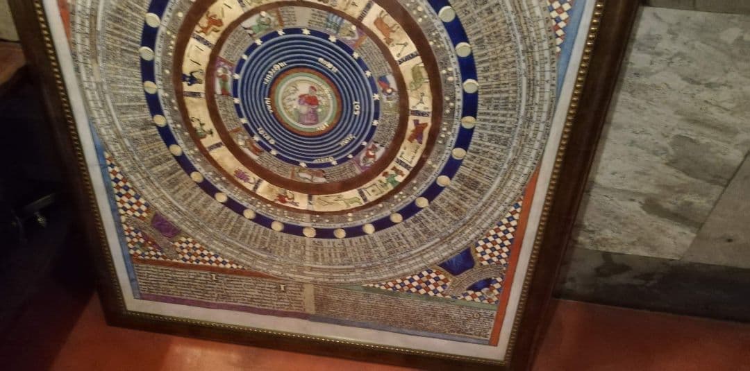 Catalan atras カタルーニャ地方の地図