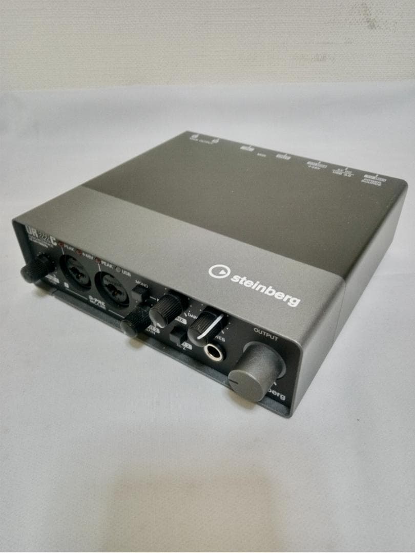 ♥約50年前の昭和レトロ♥アンティーク コレクション ♥クラリオン