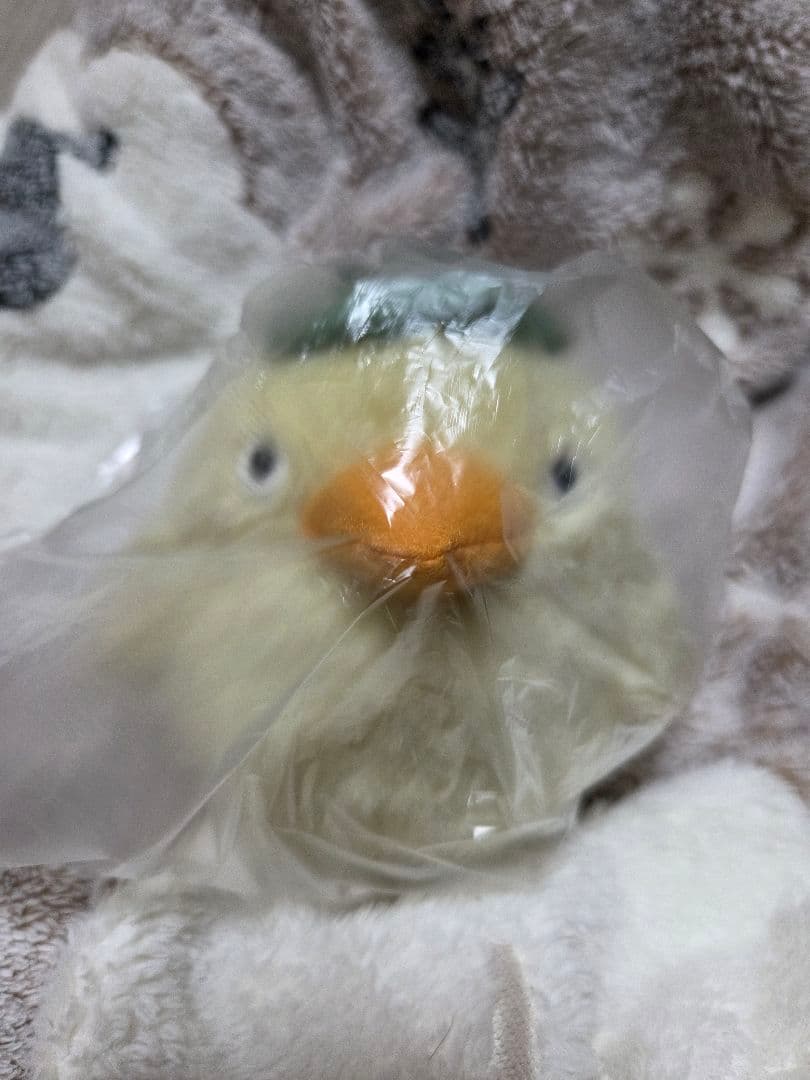 となりのトトロ 、千と千尋の神隠しぬいぐるみセット