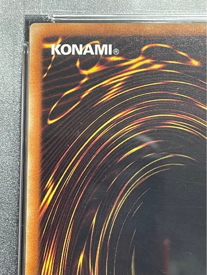 【PSA鑑定10】マジマジ☆マジシャンギャル　ウルトラ　WJMP プロモ