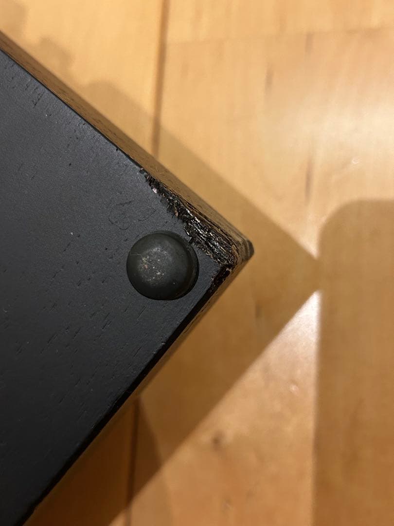 最終値下げ　吉澤　ピアノアシストスツール　セット