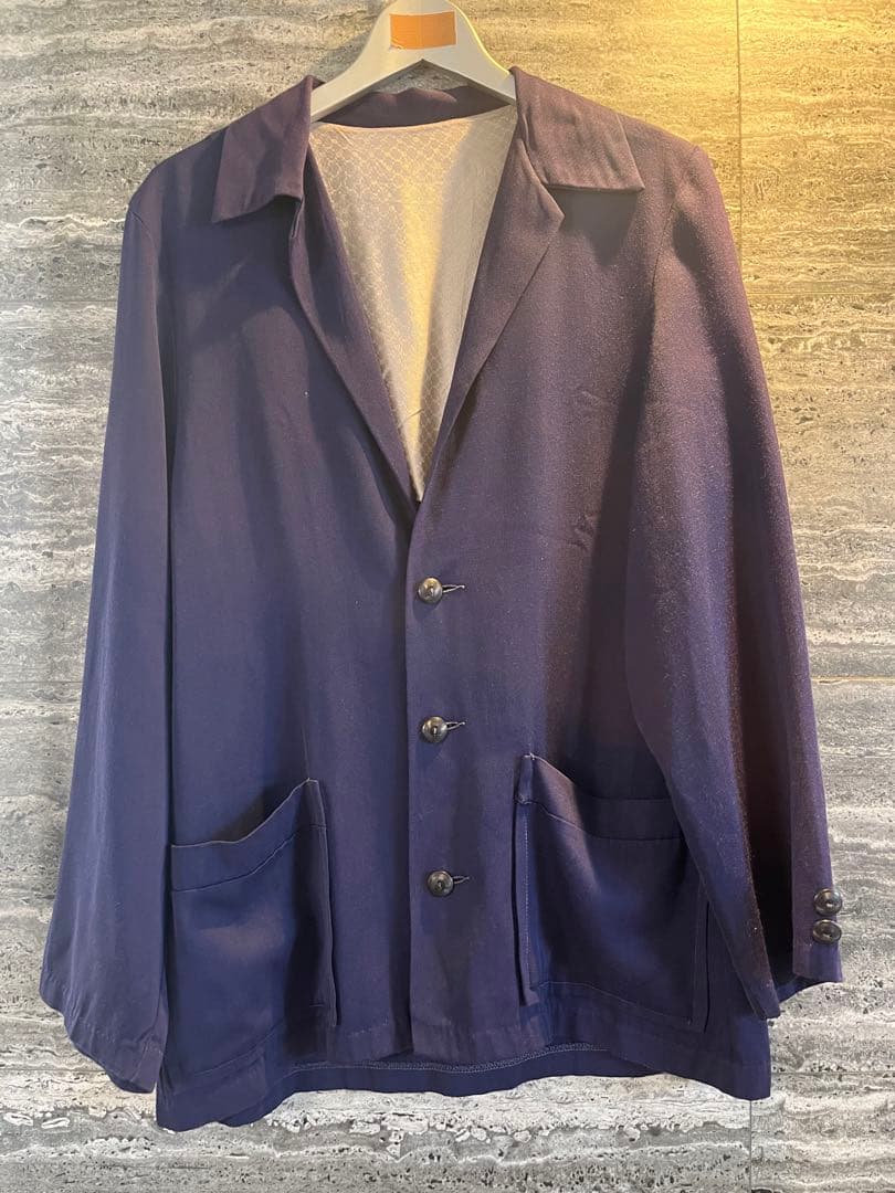 2026年 浅草三社祭 壁掛けカレンダー 手拭いセット