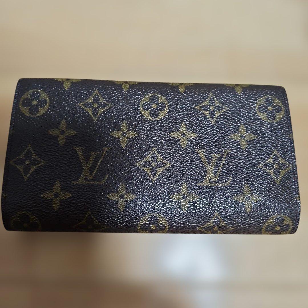 あんこです☆Louis Vuitton