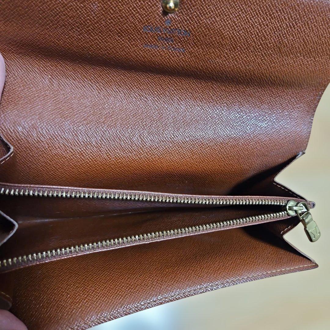 あんこです☆Louis Vuitton