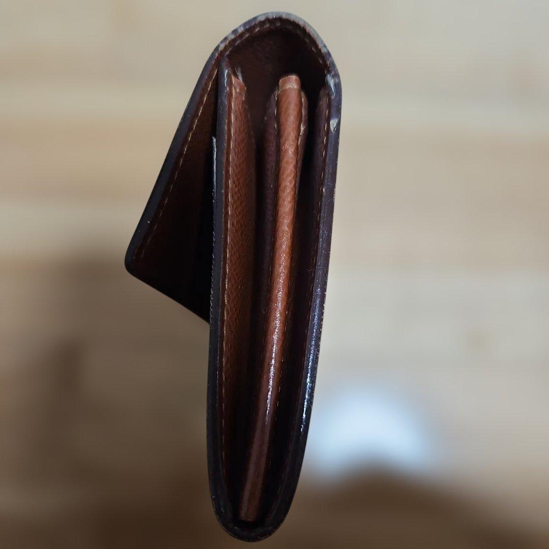 あんこです☆Louis Vuitton