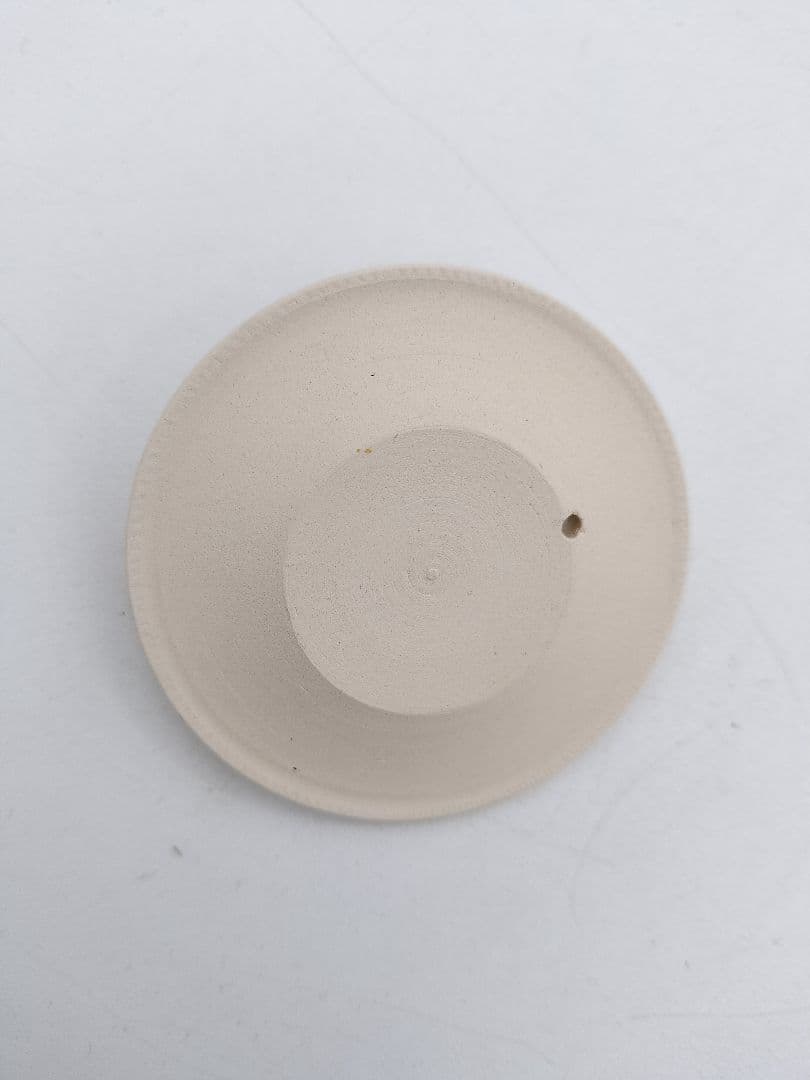 c788 煎茶 湯沸 ボーフラ 北村和煌 茶道具 古物 - メルカリ