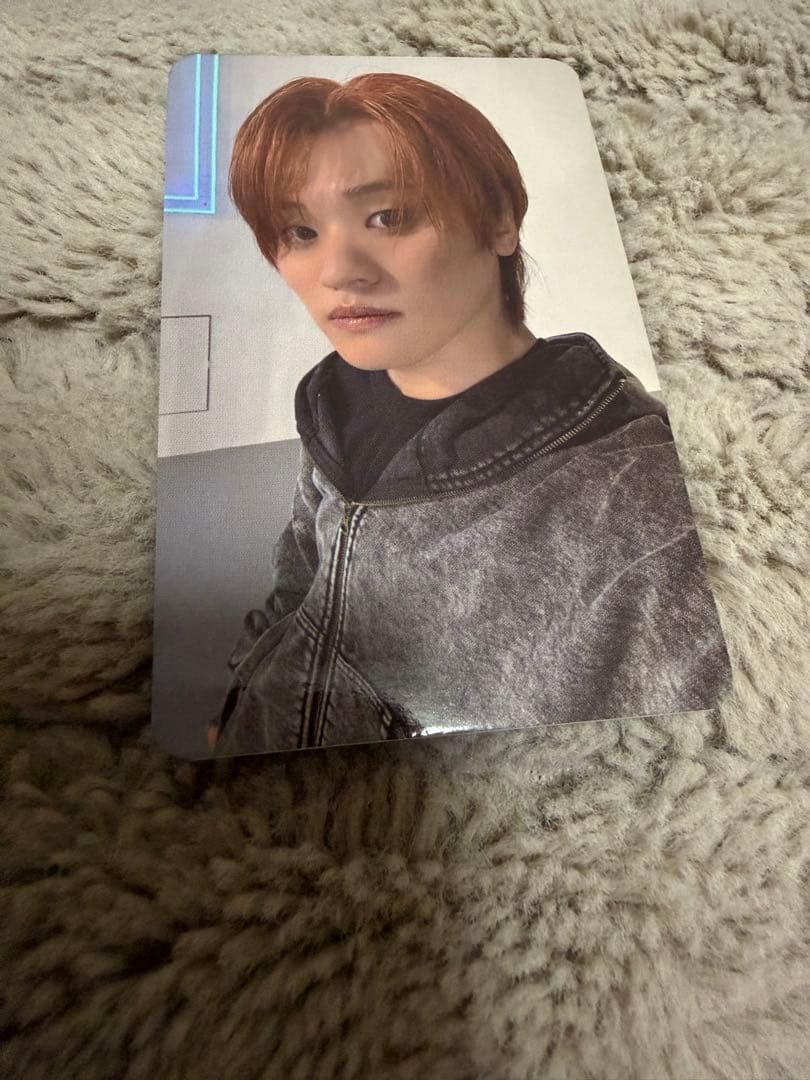 MAZZEL KAIRYU カイリュウ セルカ - メルカリ