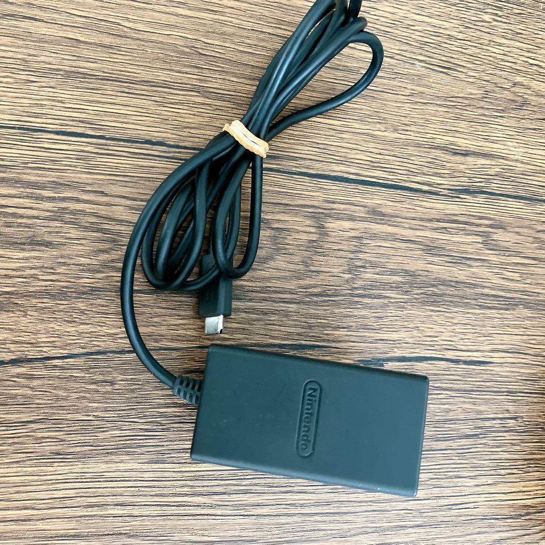 ニンテンドーSwitch 本体セット　pokemon ZA Nintendo