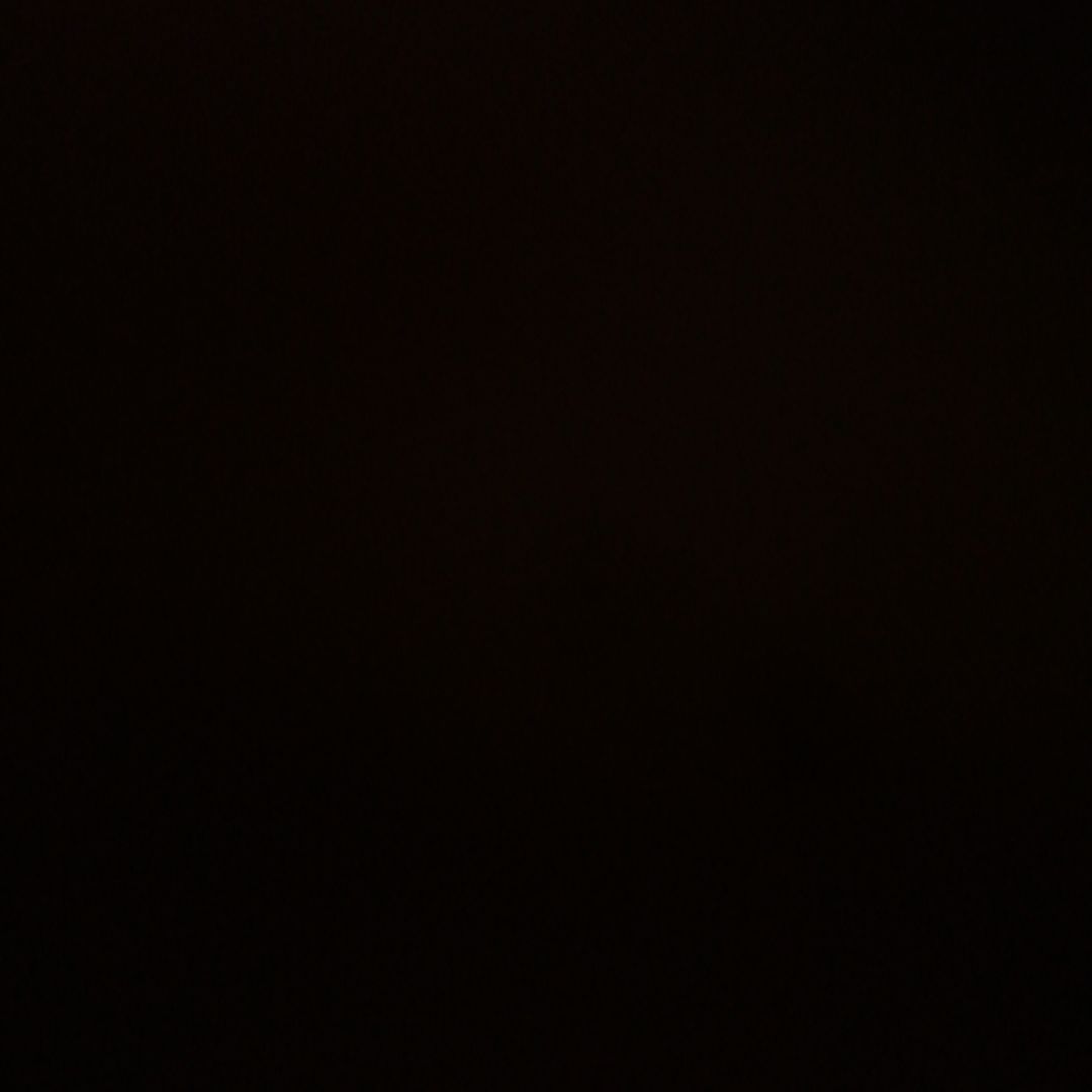 PIC3)【フランス購入品】額縁サイズ67×80cm洋画　版画