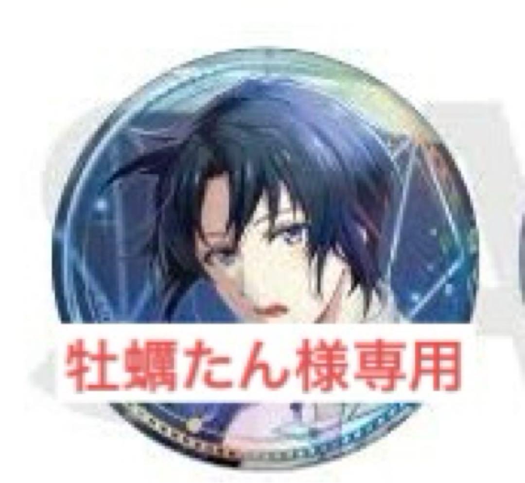 牡蠣たん 楽天市場】【10％オフクーポン】SSサイズ10kg（約200粒）牡蠣 殻