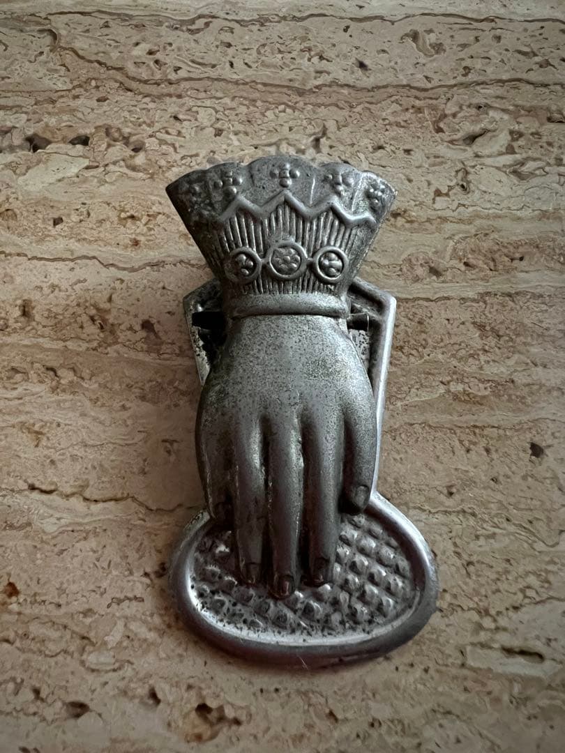 専用になりましたm(_ _)m