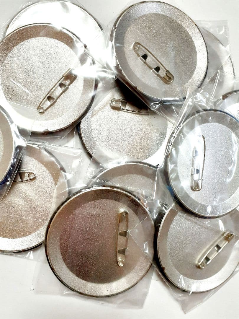 名探偵コナン 一番カフェ 缶バッジ コンプリート セット