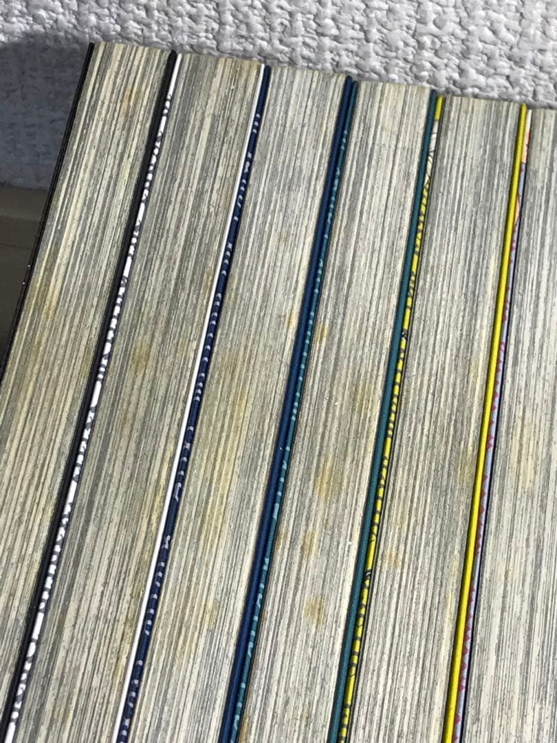 デスノート 1-13巻 全巻セット 書き下ろし収納ケース デスノート 全13