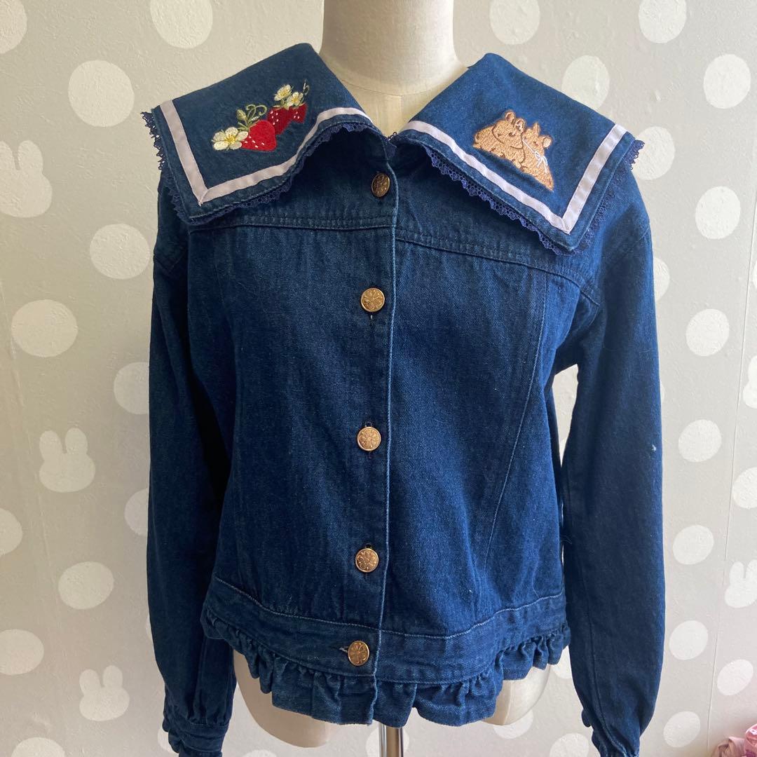 V系☆ナイトメア【咲人】FOOL'S MATE☆ブロマイド☆アー写☆3点セット