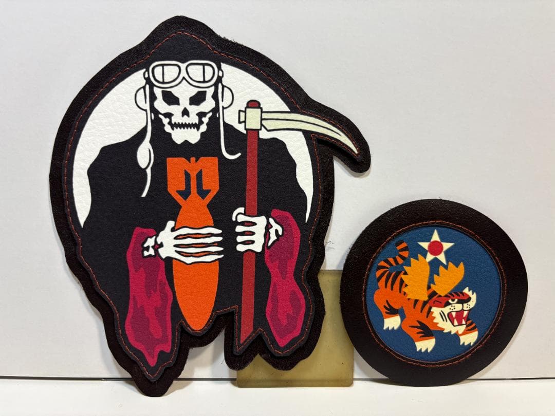 TCI MAST MOTOROLA XTS APX用 MARSHAL DEA