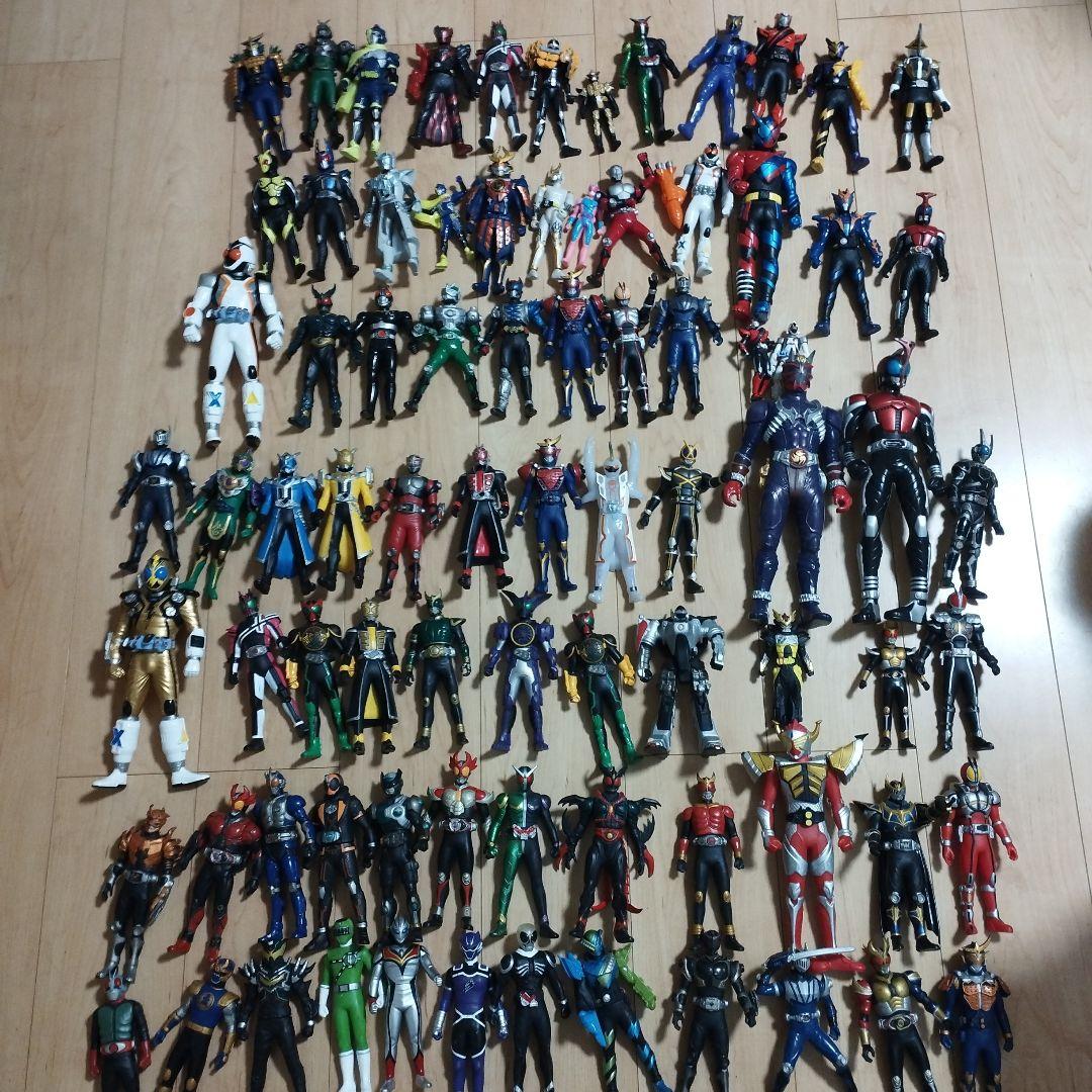 Qposket 美少女戦士セーラームーンフィギュア 12体セット